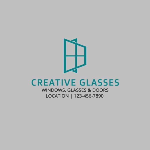 Windows & Doors 02 Thumbnail