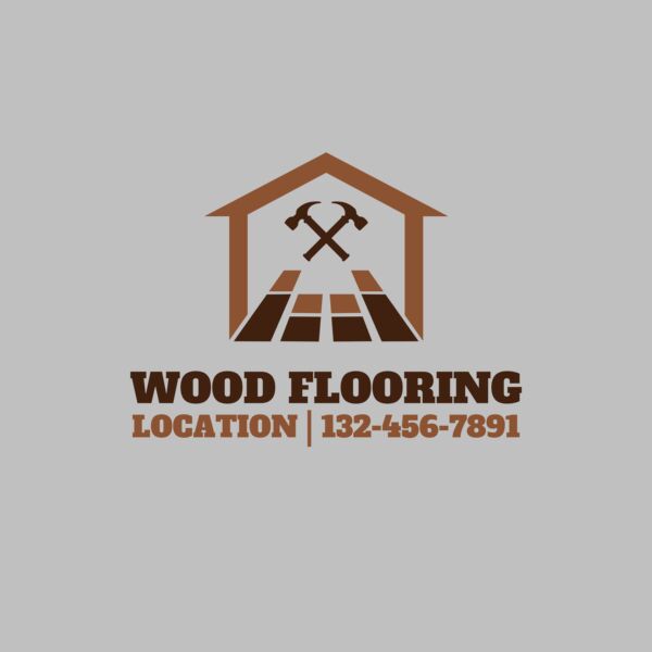 Wood Flooring 01 Thumbnail