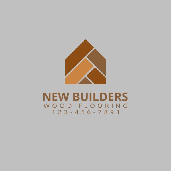 Wood Flooring 05 Thumbnail