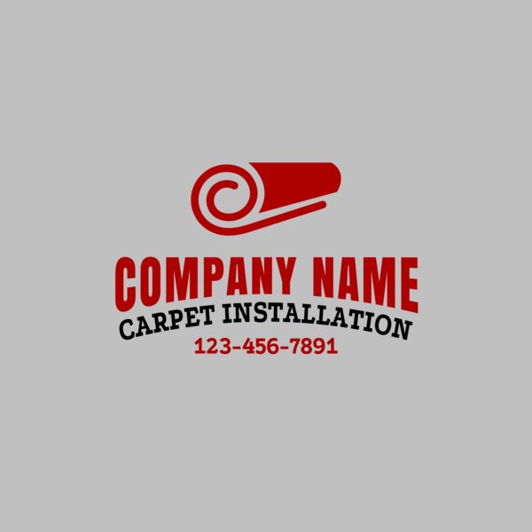 Carpet Installation 04 Thumbnail