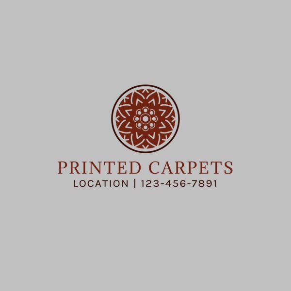 Carpet Installation 05 Thumbnail