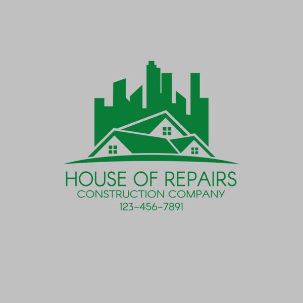 Construction Company 08 Thumbnail