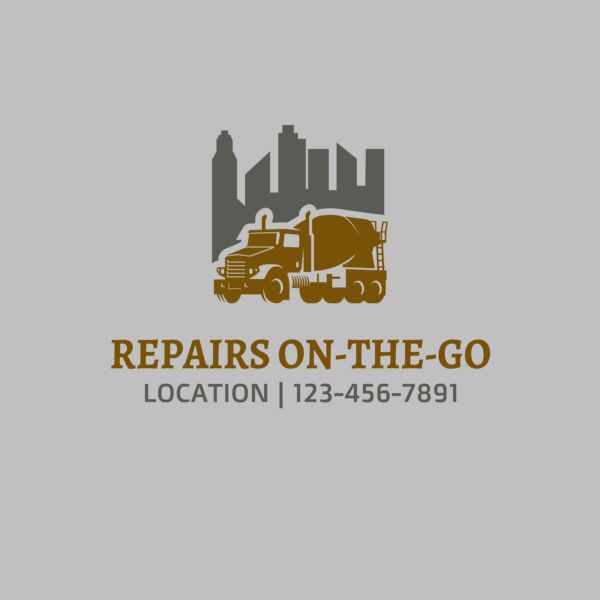 Construction Company 09 Thumbnail