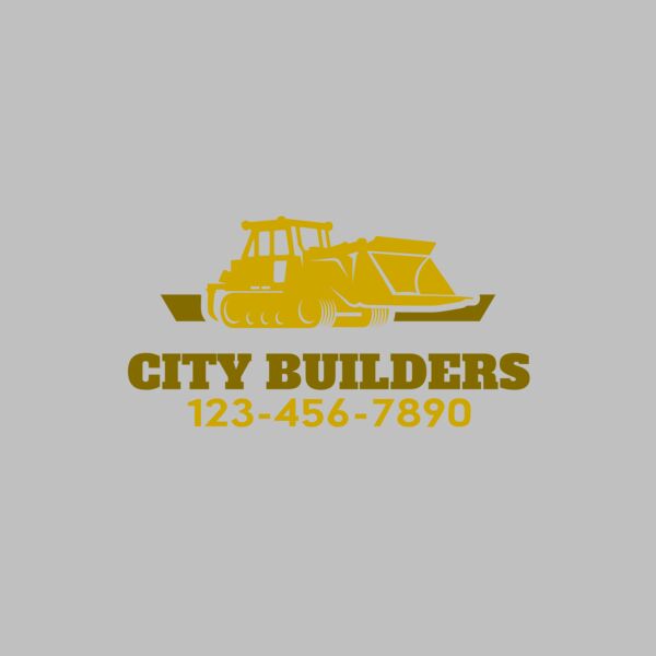 Construction Company 10 Thumbnail