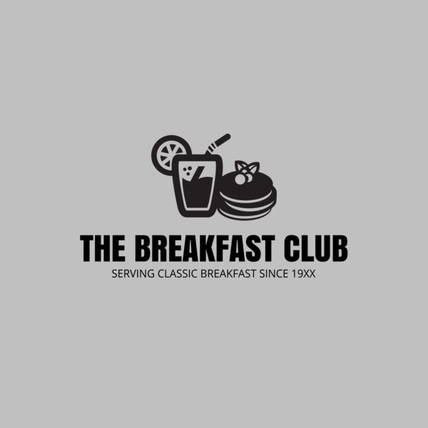 Breakfast 01 Thumbnail