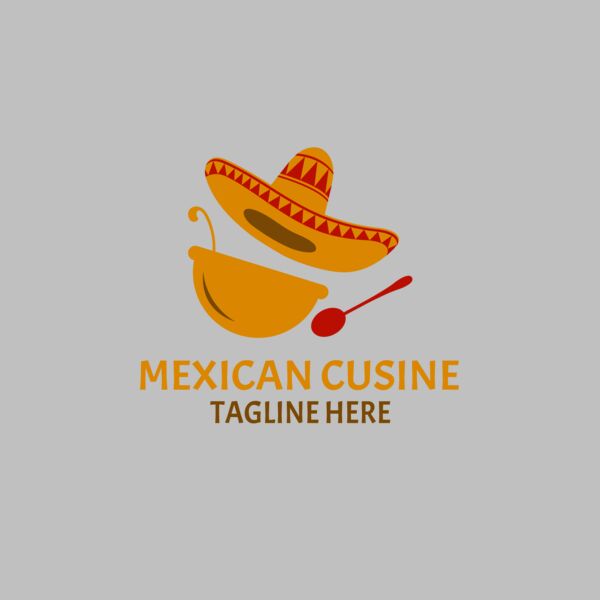 Mexican Cuisine 01 Thumbnail