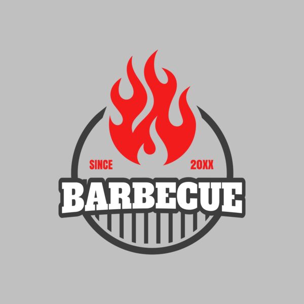 Barbecue 02 Thumbnail