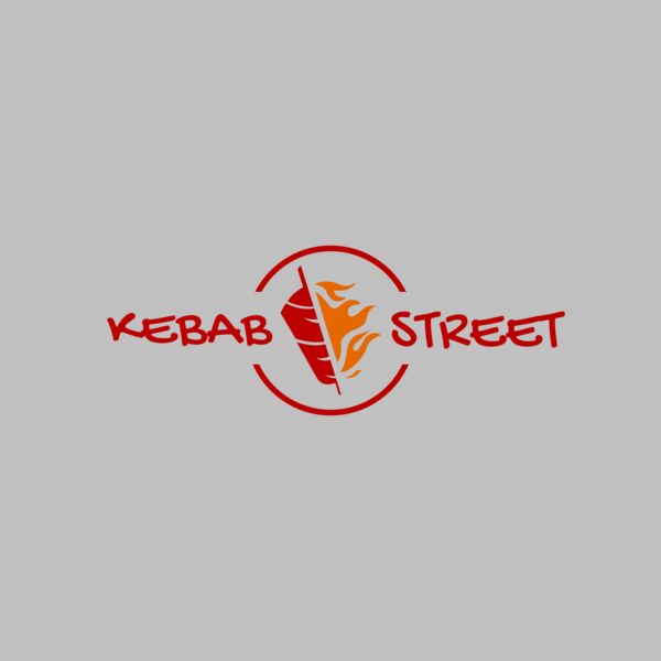 Kebab 01 Thumbnail