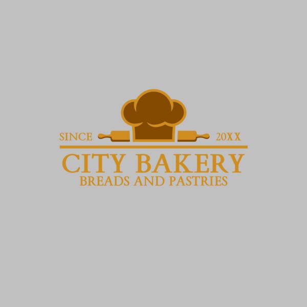 Bakery 01 Thumbnail