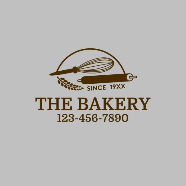 Bakery 02 Thumbnail