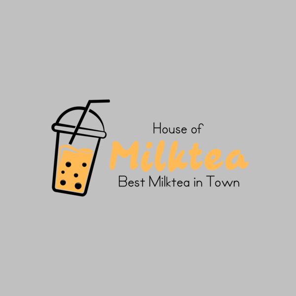 Milktea 01 Thumbnail