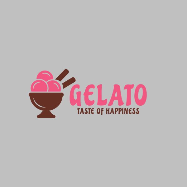 Gelato Shop 01 Thumbnail