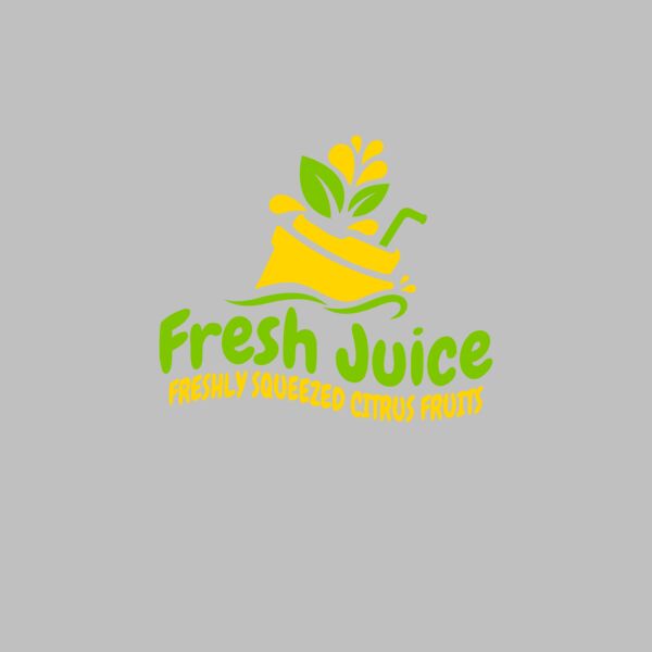 Fresh Juice 01 Thumbnail