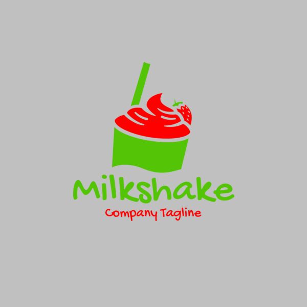 Milkshake 01 Thumbnail
