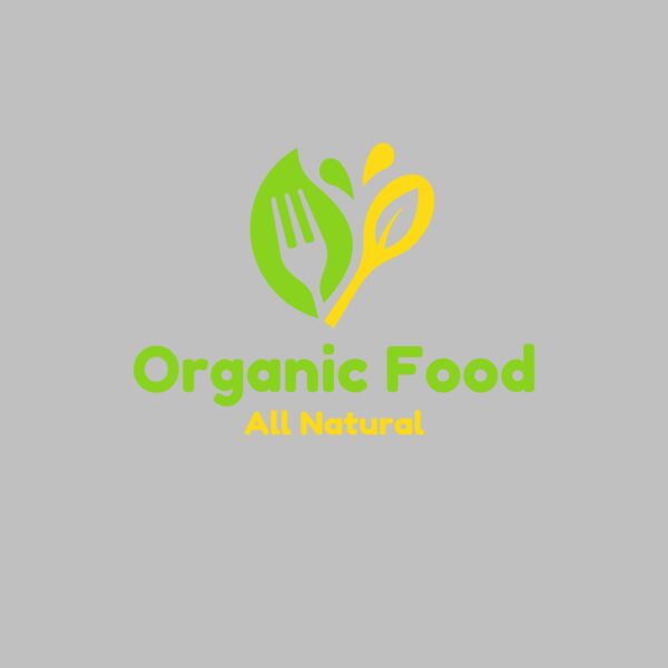 Organic Food 01 Thumbnail