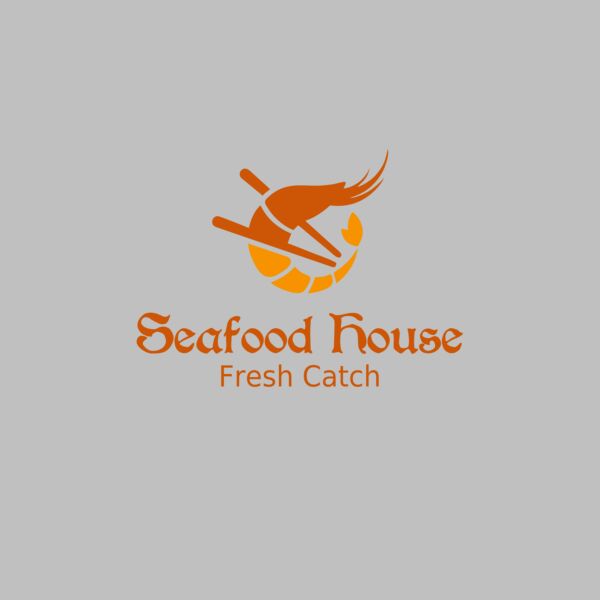 Seafood 01 Thumbnail