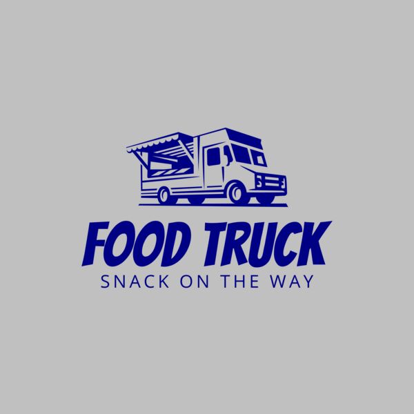 Food Truck 01 Thumbnail