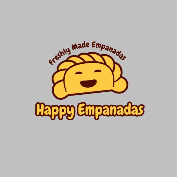 Empanadas 01 Thumbnail