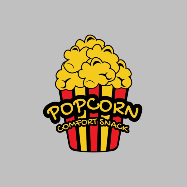 Popcorn 01 Thumbnail