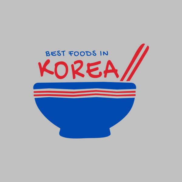 Korean Cuisines 01 Thumbnail