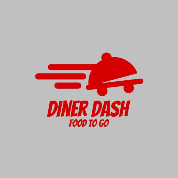 Diner Dash Thumbnail