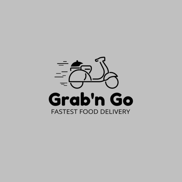 Food Delivery 01 Thumbnail