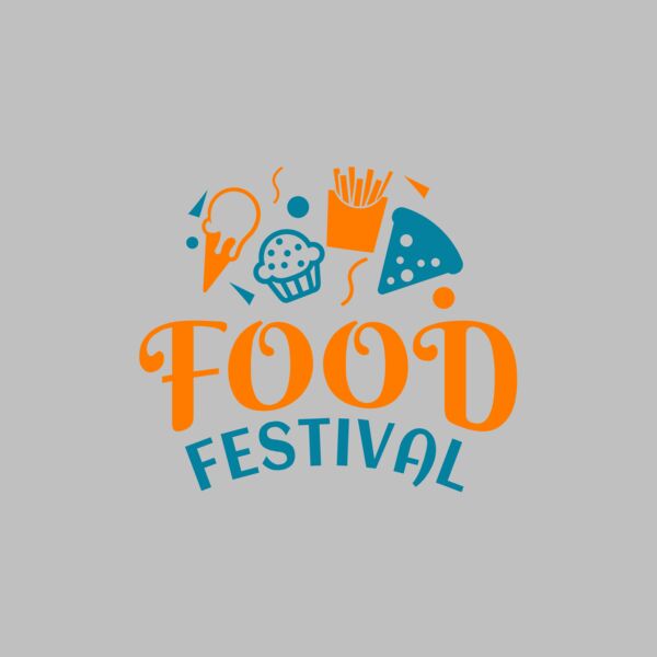 Food Festival 01 Thumbnail