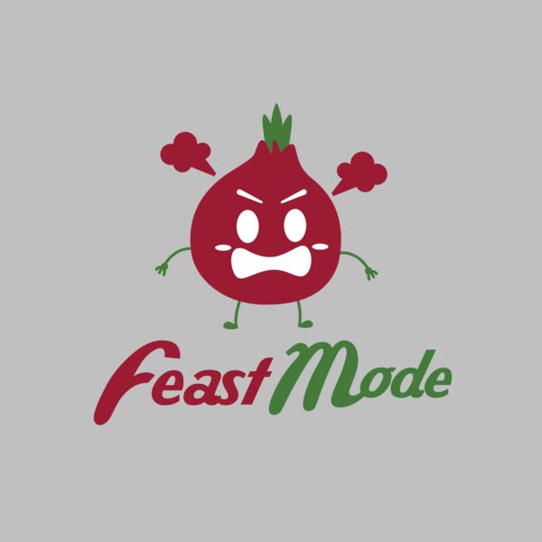 Food Shirt 01 Thumbnail