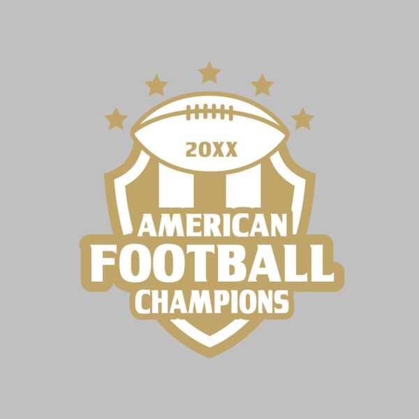 American Football Champions 01 Thumbnail