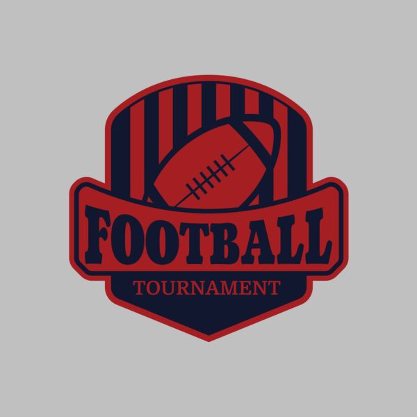 American Football Tournament 01 Thumbnail