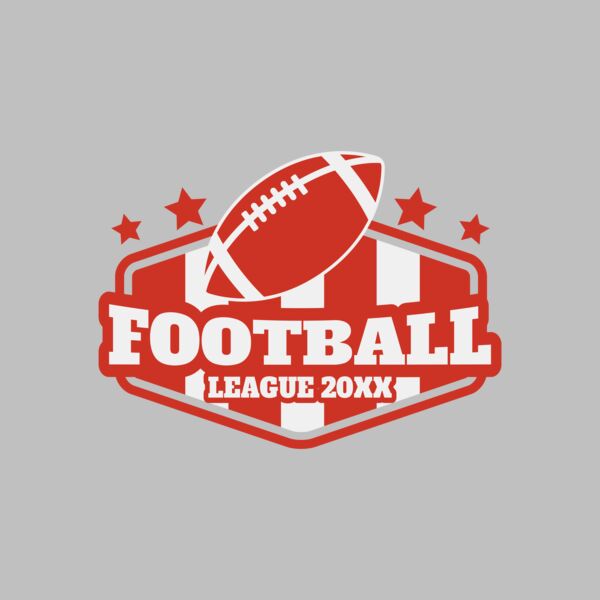 American Football League 01 Thumbnail