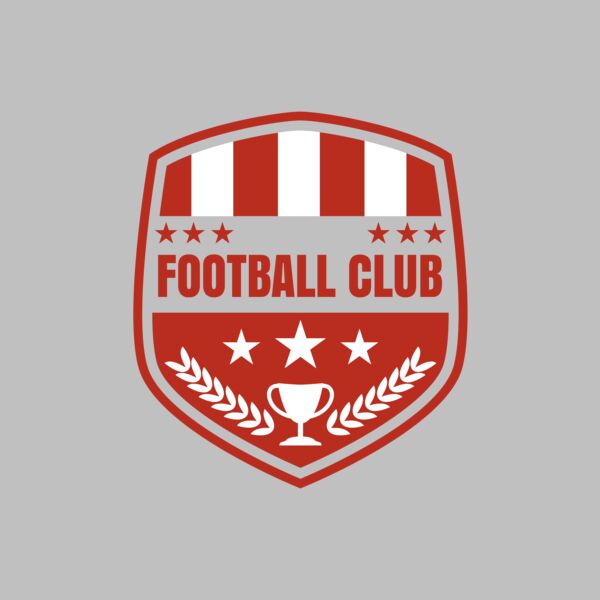 American Football Club 01 Thumbnail