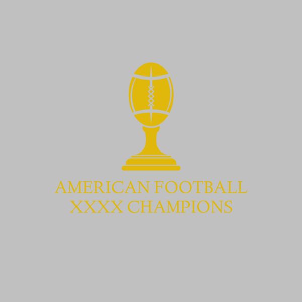 American Football Champions 02 Thumbnail