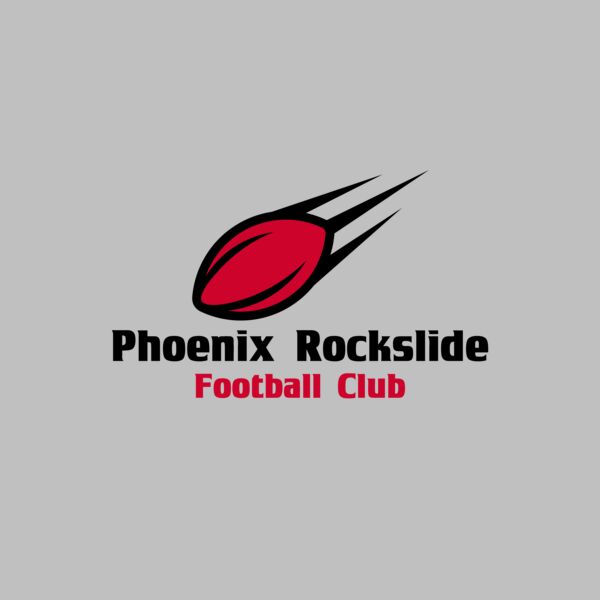 American Football logo 09 Thumbnail