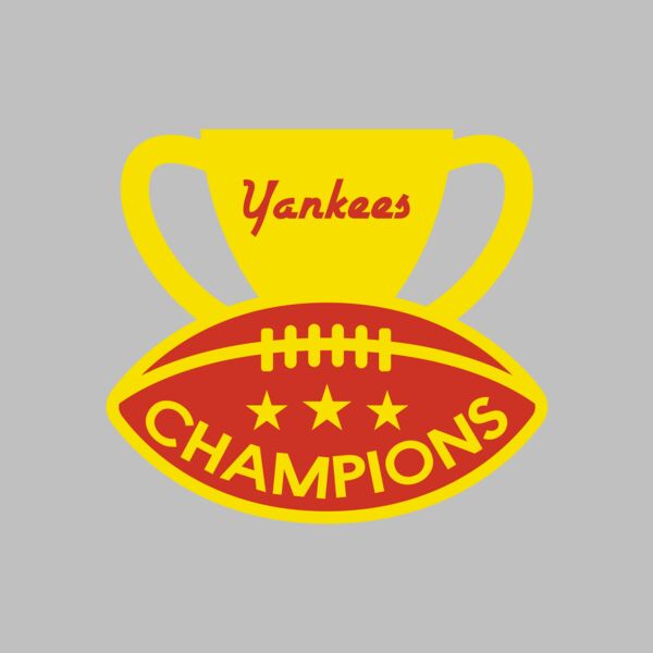 American Football Champions 03 Thumbnail