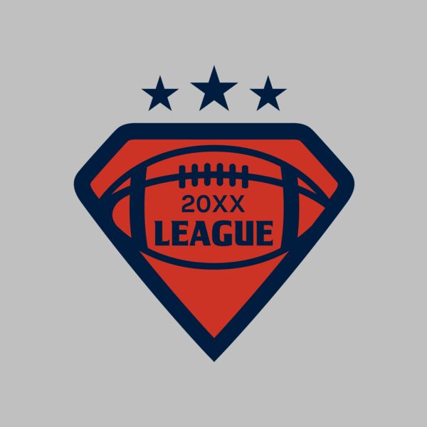 American Football League 02 Thumbnail