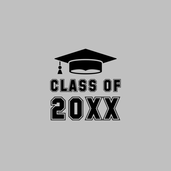 Graduation 04 Thumbnail