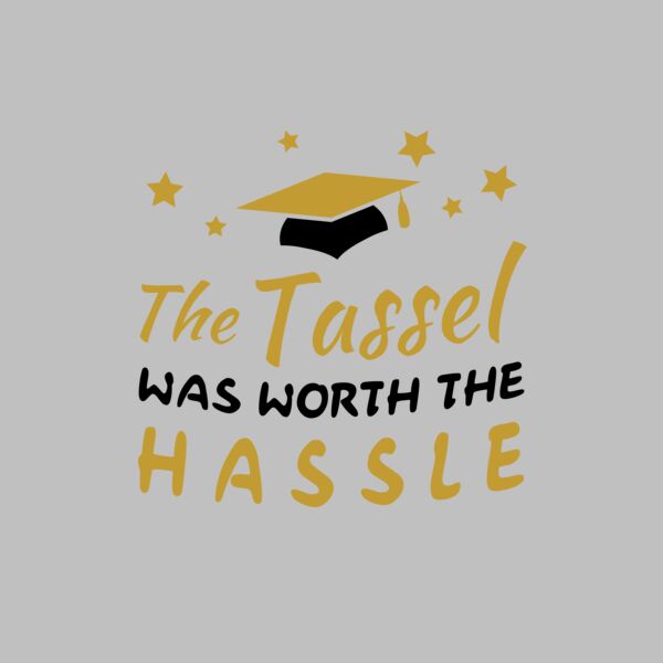 Graduation 07 Thumbnail