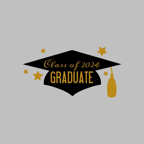 Graduation 09 Thumbnail