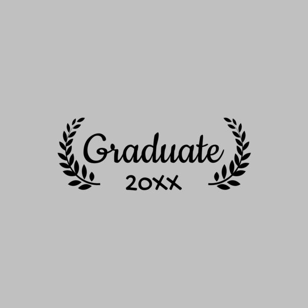 Graduation 10 Thumbnail