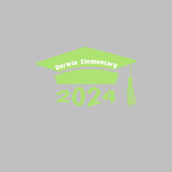 Graduate 02 Thumbnail