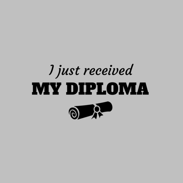 Graduate 03 Thumbnail