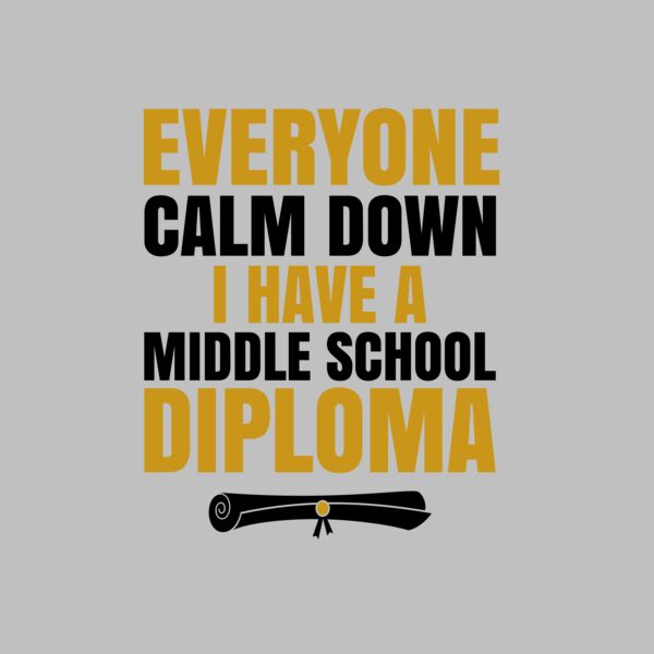 Graduation 15 Thumbnail