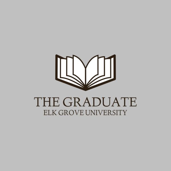 Graduate 04 Thumbnail