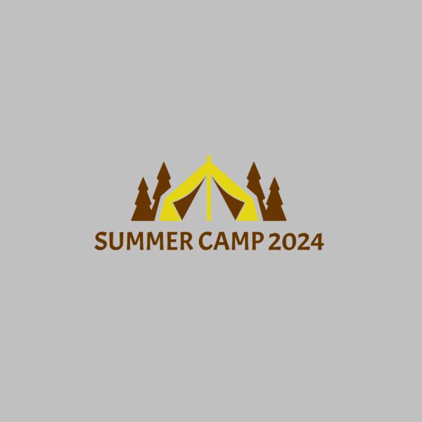 School Summer Camp 05 Thumbnail