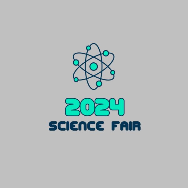 Science Fair 01 Thumbnail