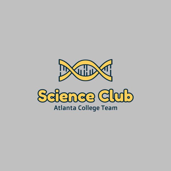 Science Club 01 Thumbnail
