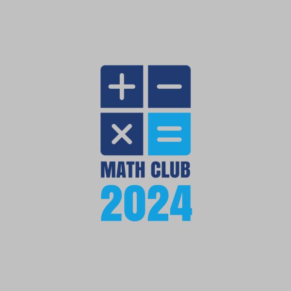 Mathematics Club 02 Thumbnail