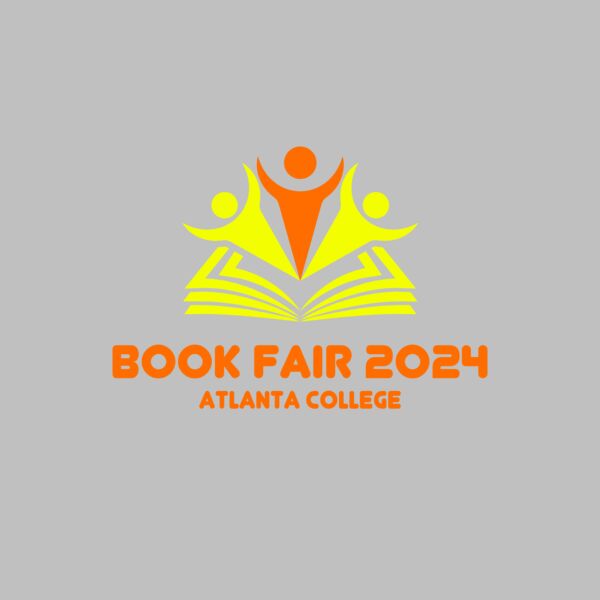 Book Fair 02 Thumbnail