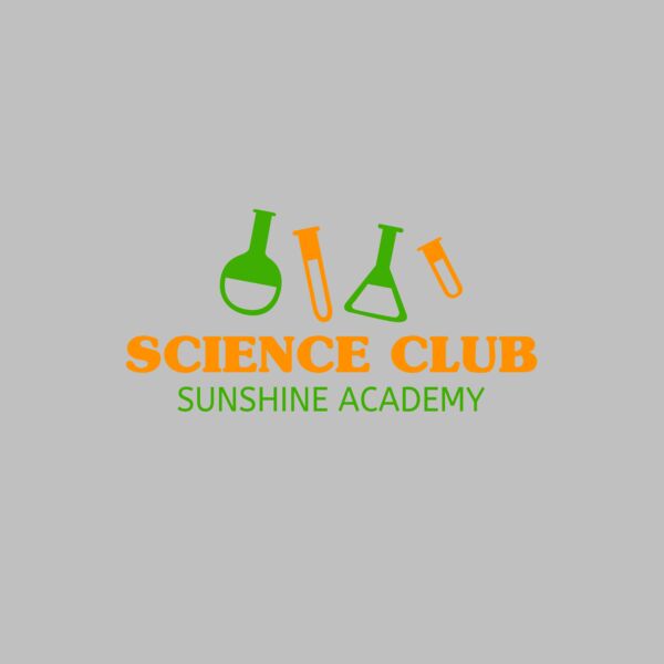 Science Club 03 Thumbnail